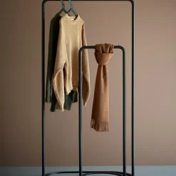 O&O Kleiderständer S