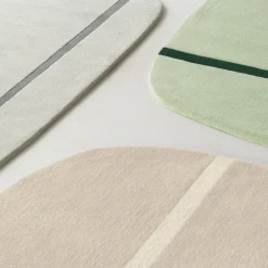 Oona Teppich 175x240cm