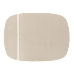 Oona Teppich 175x240cm