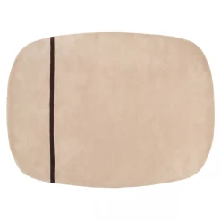 Oona Teppich 175x240cm