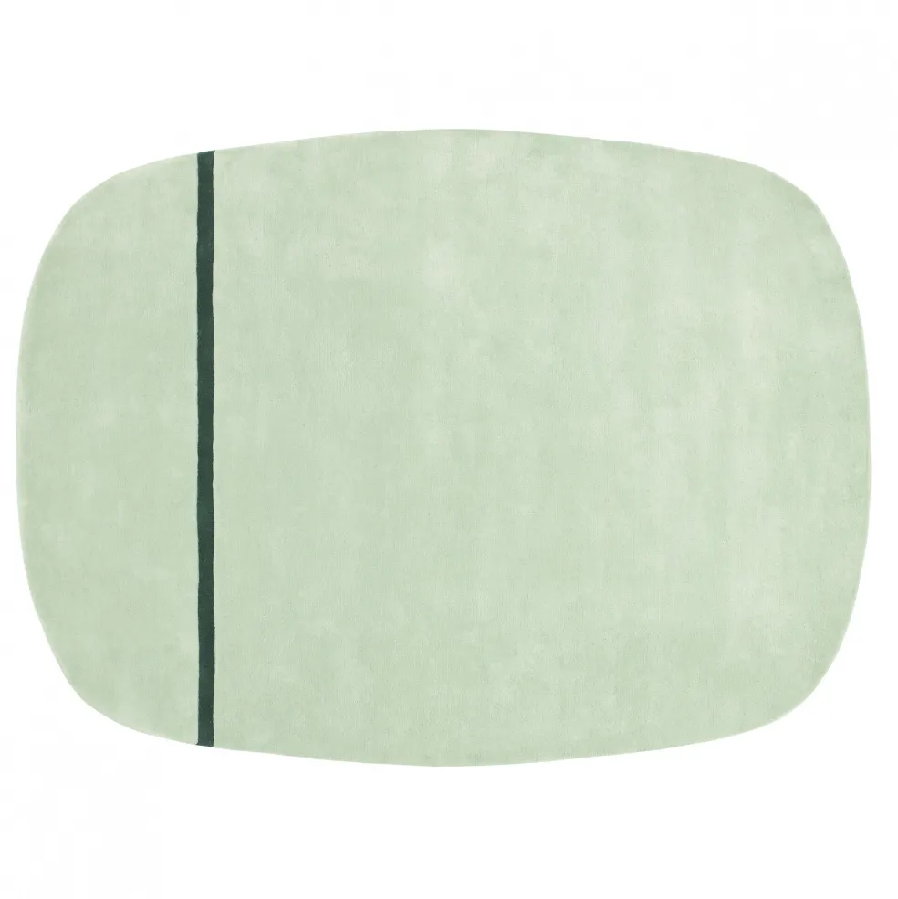 Oona Teppich 175x240cm