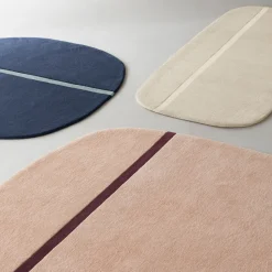 Oona Teppich 175x240cm