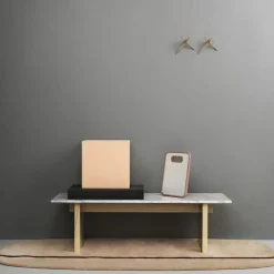 Oona Teppich 175x240cm