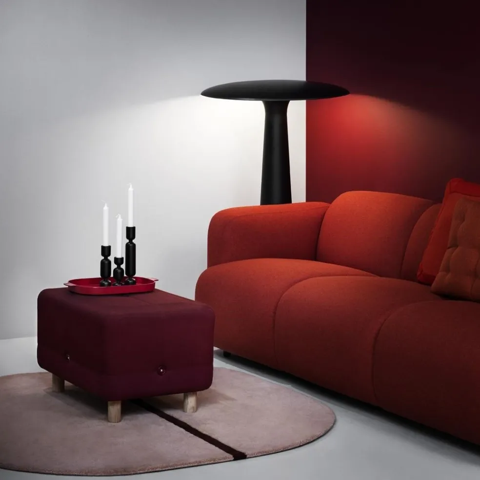 Oona Teppich 175x240cm