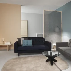 Oona Teppich 175x240cm