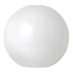 Opal Lampenschirm Ø 25cm