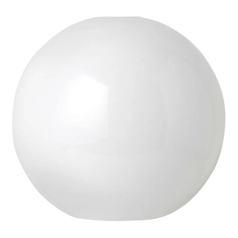 Opal Lampenschirm Ø 25cm