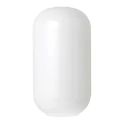 Opal Lampenschirm Ø 18,6cm