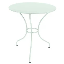 Opéra Gartentisch Ø 67cm