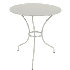 Opéra Gartentisch Ø 67cm