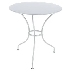 Opéra Gartentisch Ø 67cm