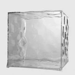 Optic Containerkubus