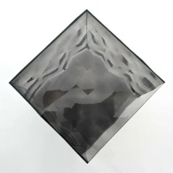 Optic Containerkubus