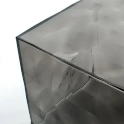 Optic Containerkubus