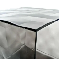 Optic Containerkubus