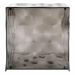 Optic Containerkubus