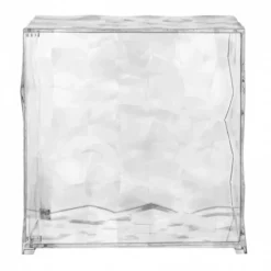 Optic Containerkubus