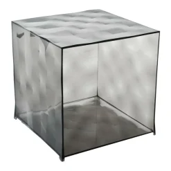 Optic Containerkubus