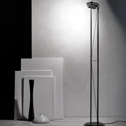 Opus Stehleuchte