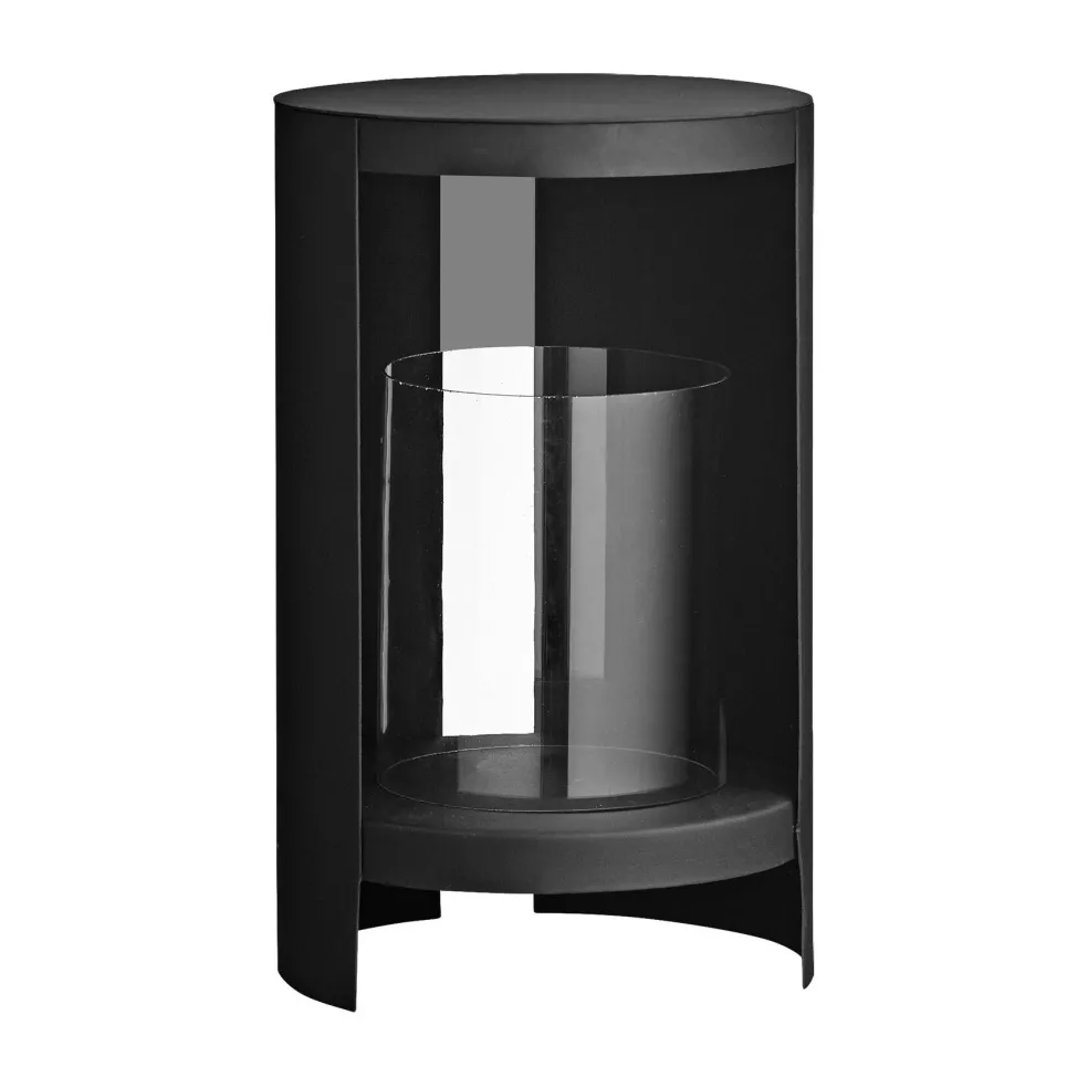 Ora Laterne H 43,4cm