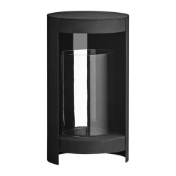 Ora Laterne H 28,2cm