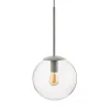 Orb Pendelleuchte Ø 20cm