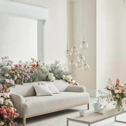 Orb Pendelleuchte Ø 20cm