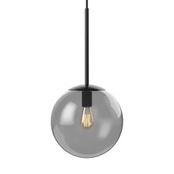 Orb Pendelleuchte Ø 20cm