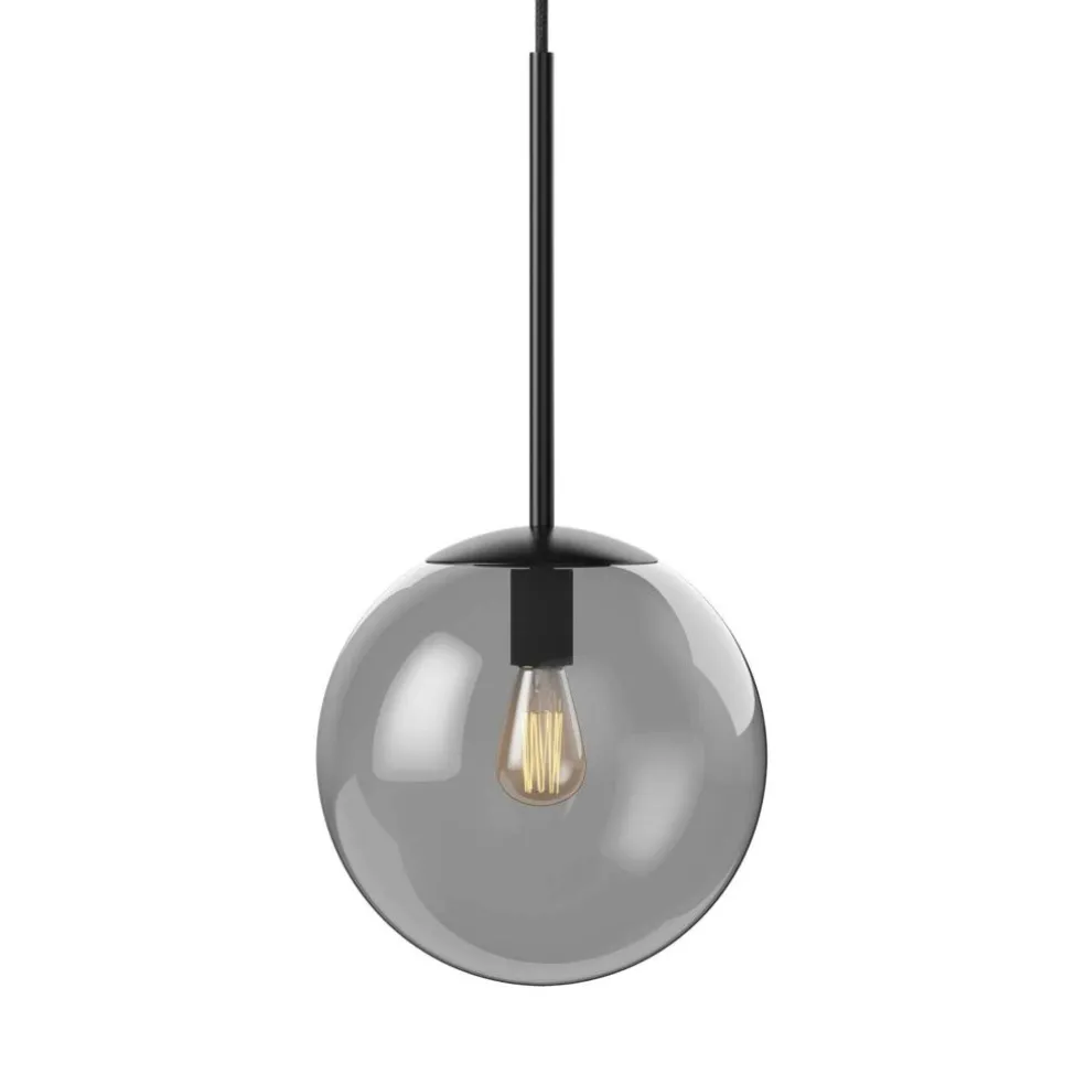 Orb Pendelleuchte Ø 20cm