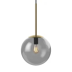 Orb Pendelleuchte Ø 20cm
