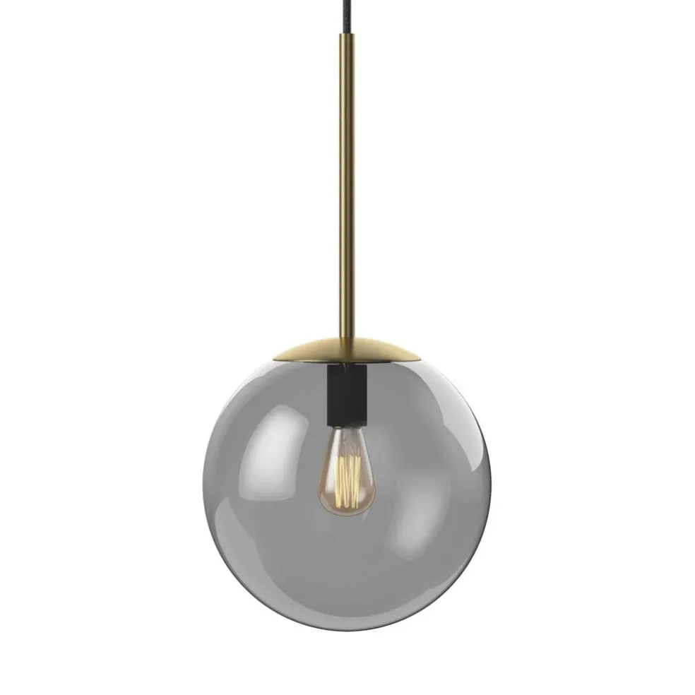 Orb Pendelleuchte Ø 20cm