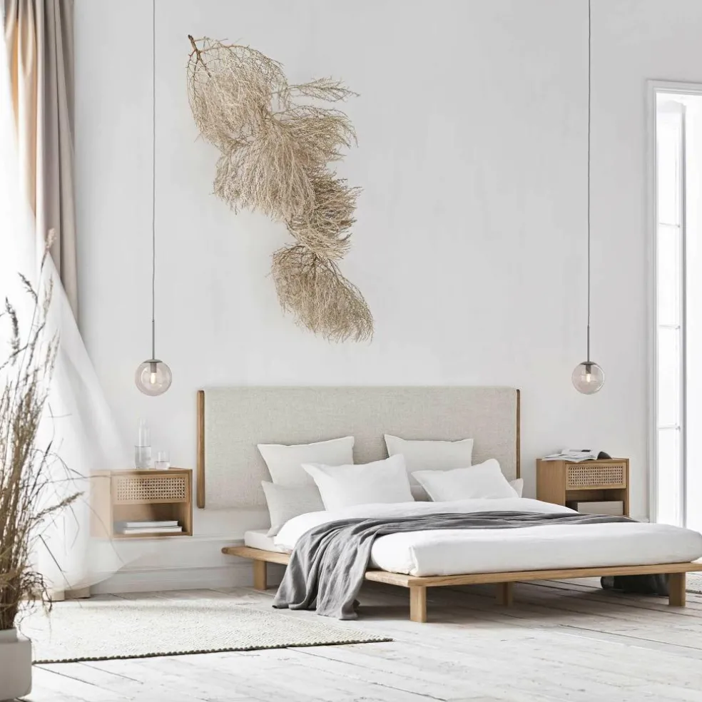 Orb Pendelleuchte Ø 20cm