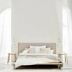 Orb Pendelleuchte Ø 20cm