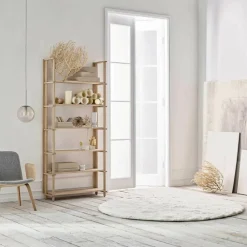 Orb Pendelleuchte Ø 20cm