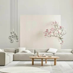 Orb Pendelleuchte Ø 20cm