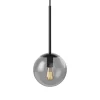 Orb Pendelleuchte Ø 15cm