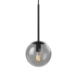 Orb Pendelleuchte Ø 15cm
