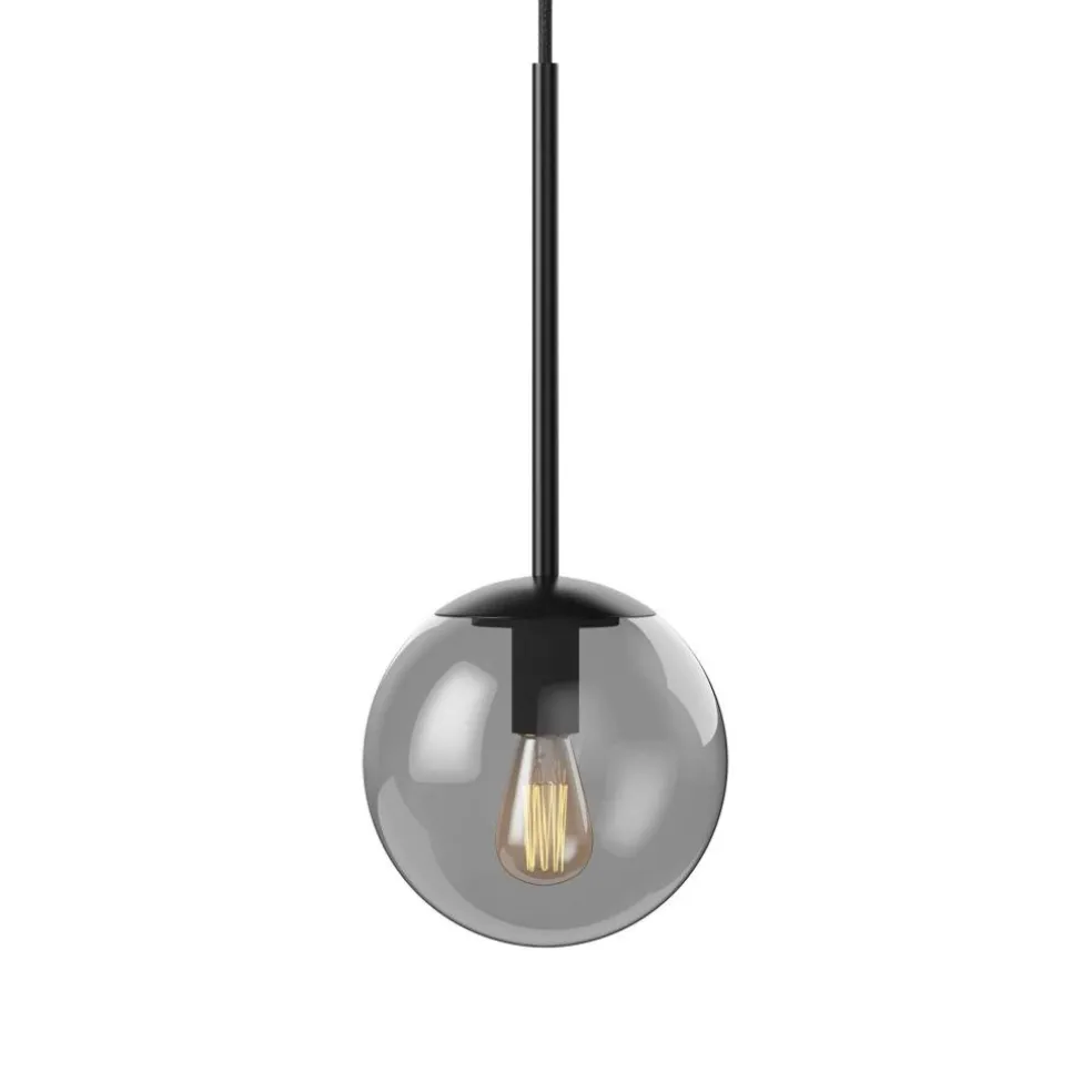 Orb Pendelleuchte Ø 15cm