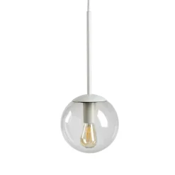 Orb Pendelleuchte Ø 15cm