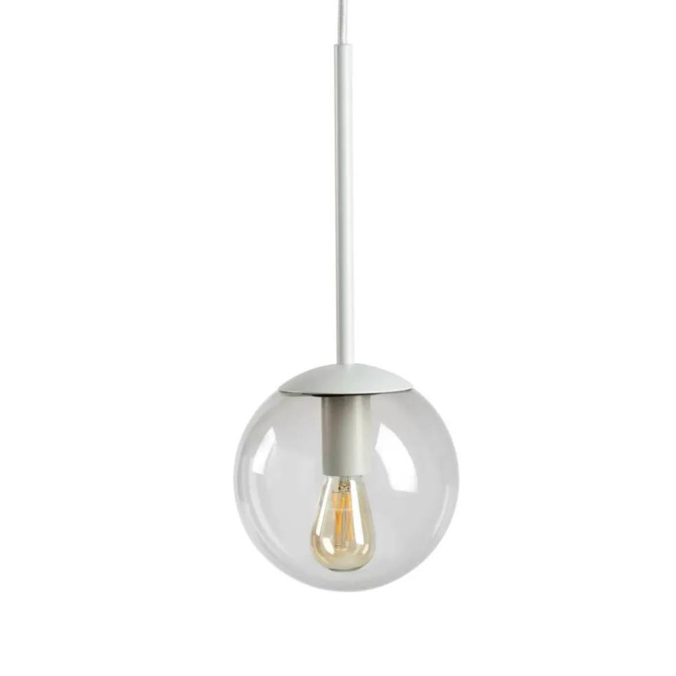 Orb Pendelleuchte Ø 15cm