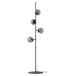Orb Stehleuchte