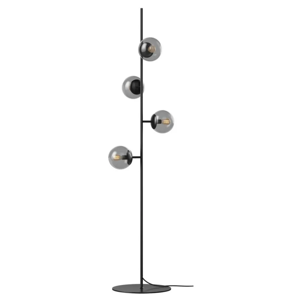 Orb Stehleuchte