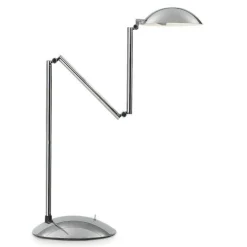 Orbis Schreibtischleuchte