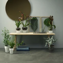 Orchideentopf Ø15cm