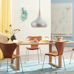 Orient™ Pendelleuchte