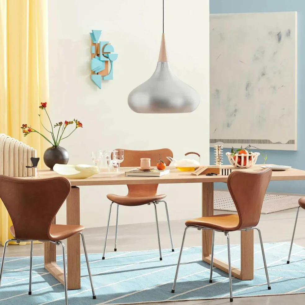 Orient™ Pendelleuchte