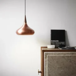 Orient™ Pendelleuchte