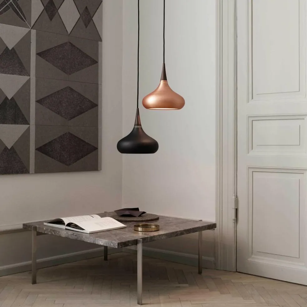 Orient™ Pendelleuchte