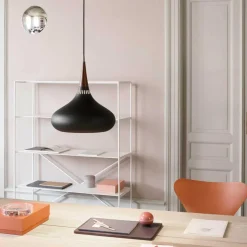 Orient™ Pendelleuchte