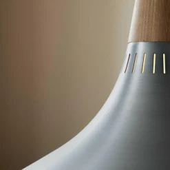 Orient™ Pendelleuchte